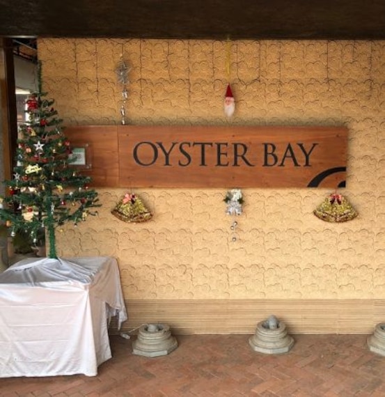 Oyster Bay_4